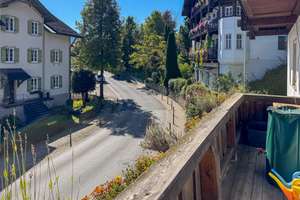 Kapitalanlage: Wohn- und Geschäftshaus im Ortskern von Kiefersfelden – Die vollständige Adresse der Immobilie erhältst du vom Anbieter., 83088 Kiefersfelden – Vorschaubild 8