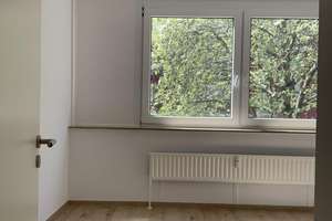 2-Zimmer-Wohnung in Gelsenkirchen Neustadt – Bochumer Straße 7, 45879 Neustadt, Gelsenkirchen – Vorschaubild 5