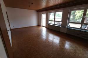 Schönes Haus mit sechs Zimmern in Groß-Gerau (Kreis), Büttelborn – Die vollständige Adresse der Immobilie erhältst du vom Anbieter., 65472 Büttelborn – Vorschaubild 8
