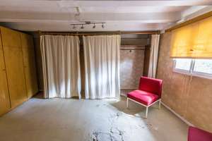 XXL Grund mit Haus & Scheune für deine Vision – Die vollständige Adresse der Immobilie erhältst du vom Anbieter., 42549 Velbert-Mitte, Velbert – Vorschaubild 31