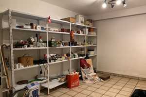 SANKT AUGUSTIN in top Lage, gepflegte Einfam. DHH mit 5-6 Zi., 301 m² GrSt., Keller, Garten, Garage – Rhein-Sieg-Kreis – Vorschaubild 46