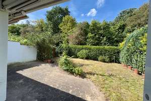 Doppelhaushälfte mit Garage – Die vollständige Adresse der Immobilie erhältst du vom Anbieter., 28279 Arsten, Bremen – Vorschaubild 8