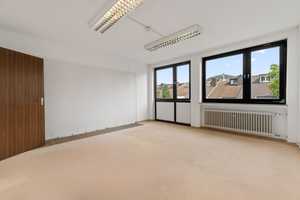 Split-Level trifft Reihenendhaus – wohnen mit Stil und Ausblick – Bonn – Vorschaubild 16