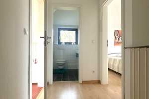 *1 F-Reiheneckhaus mit Garten, EB-Küche, Carport, Doppelgarage u.v.m. in MG-Hockstein!* – Mönchengladbach – Vorschaubild 33