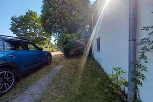 Zuhause mit 1,5 Zimmern in Stuttgart – Spielberger Straße 49, 70435 Zuffenhausen-Mitte, Stuttgart – Vorschaubild 2