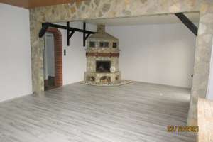 Renovierte Maisonette-Wohnung auf 2 Ebenen,  3 1/2 Zimmer mit Balkon & Terrassennutzung bezugsfertig – Lösorter Straße 20, 47137 Mittelmeiderich, Duisburg – Vorschaubild 4