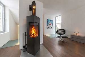 Property thumbnail 10