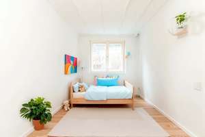 ✓ Gebäude-AfA bis zu 5,77 % p. a. ✓ Leerstehend, 5 min zur U-Bahn – Ragazer Str. 43, 13407 Reinickendorf (Ortsteil), Berlin – Vorschaubild 12