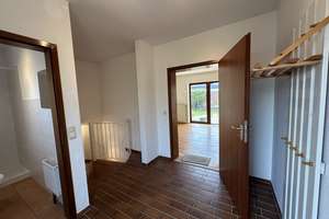 Charmanter Bungalow mit familienfreundlicher Raumaufteilung und schönem Garten am Brüser Berg! – Die vollständige Adresse der Immobilie erhältst du vom Anbieter., 53125 Brüser Berg, Bonn – Vorschaubild 4