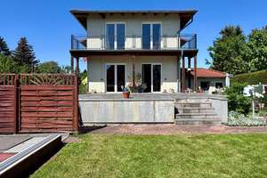 Property thumbnail 28