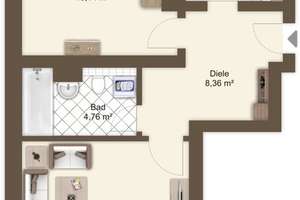 Property thumbnail 20