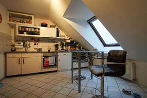 +++ Eigentumswohnung im Zentrum der Kreisstadt +++ – Die vollständige Adresse der Immobilie erhältst du vom Anbieter., 37269 Eschwege – Vorschaubild 18