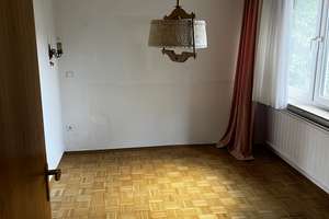 Familienhaus mit 513m² Grundstück in Mainz-Oberstadt – Gottlieb-Daimler-Straße 29, 55131 Oberstadt, Mainz – Vorschaubild 11