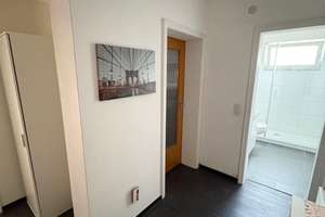 2,5 Zimmer Wohnung in Oberhausen-Nord – Am Dunkelschlag 15, 46147 Sterkrade-Nord, Oberhausen – Vorschaubild 11