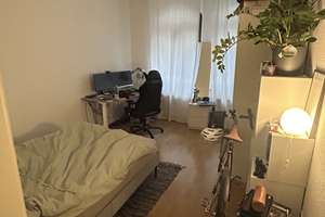 Property thumbnail 4