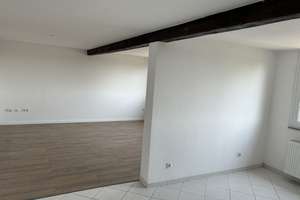 Helle und ruhige 2,5 Zimmer (78 m²) Wohnung in DU-Untermeiderich – Spichernstraße 28, 47137 Untermeiderich, Duisburg – Vorschaubild 4