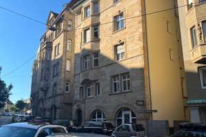 Property thumbnail 20