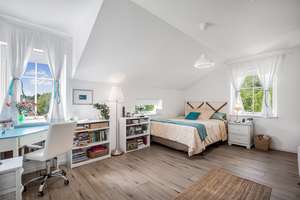 Neuwertiges Schwedenhaus in ruhiger Wohnlage nahe der Ostsee – Die vollständige Adresse der Immobilie erhältst du vom Anbieter., 24321 Panker – Vorschaubild 13