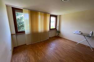 Traumhaftes Reiheneckhaus in begehrter Lage im Dietzenbacher Westend – eine fantastische Gelegenheit – Die vollständige Adresse der Immobilie erhältst du vom Anbieter., 63128 Dietzenbach – Vorschaubild 7