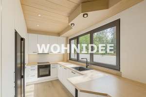 Exklusives Anwesen in Laufamholz – waldähnliches Grundstück mit repräsentativem Wohnhaus – Die vollständige Adresse der Immobilie erhältst du vom Anbieter., 90482 Laufamholz, Nürnberg – Vorschaubild 7