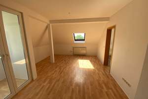 Neu!!! Schöne 4-DG-Raum-Wohnung in Chemnitz-Hilbersdorf – Florastr. 18, 9131 Hilbersdorf, Chemnitz – Vorschaubild 29