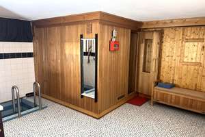 3 Schlafzimmer, großes Wohnzimmer, Garten, Garage, KR-Verberg – Gatzenstr. 164, 47802 Verberg, Krefeld – Vorschaubild 32