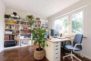 Traumwohnung mit zwei Balkonen – perfekt für Eigennutzer und Kapitalanleger – Die vollständige Adresse der Immobilie erhältst du vom Anbieter., 70569 Kaltental, Stuttgart – Vorschaubild 6