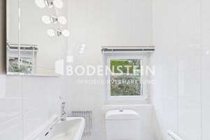 Großzügiges Zweifamilienhaus mit Fernblick, Terrasse & Garten in begehrter Lage von WI-Sonnenberg – Die vollständige Adresse der Immobilie erhältst du vom Anbieter., 65193 Sonnenberg, Wiesbaden – Vorschaubild 19