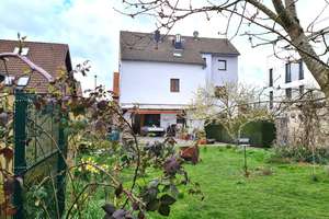 AC-Brand: Vollvermietetes Mehrfamilienhaus mit Garage und schönem Grundstück – Die vollständige Adresse der Immobilie erhältst du vom Anbieter., 52078 Brand, Aachen – Vorschaubild 4