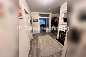 Tauschwohnung: Geräumige Wohnung mit Balkon 2 TG Stellplätze in Mitte – Wollankstraße 58, 13359 Gesundbrunnen, Berlin – Vorschaubild 7