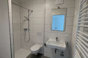 Neubau: Fünf-Zimmer-Wohnung mit ca. 30 m² großer Dachterrasse – Wachhausstraße 16c, 76227 Durlach, Karlsruhe – Vorschaubild 17