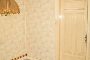 Renovierungsbedürftiges Wohnhaus in St. Gertrud – Die vollständige Adresse der Immobilie erhältst du vom Anbieter., 23566 Sankt Gertrud, Lübeck – Vorschaubild 14