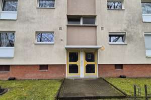 Ihr neues Glück im Grünen – charmante Wohnung mit Sonnenbalkon – Die vollständige Adresse der Immobilie erhältst du vom Anbieter., 24109 Mettenhof, Kiel – Vorschaubild 28