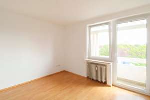 Behaglichkeit pur: 3-Zi.-ETW in urbaner Lage – Die vollständige Adresse der Immobilie erhältst du vom Anbieter., 30655 Groß-Buchholz, Hannover – Vorschaubild 6