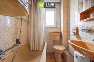 360° I Sofort frei ! Zweifamilienhaus mit tollem großen unverbauten Grundstück – Sigmaringen (Kreis) – Vorschaubild 18
