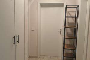 Attraktive 3-Zimmer Wohnung mit Balkon in Neu-Ulm – Die vollständige Adresse der Immobilie erhältst du vom Anbieter., 89231 Neu-Ulm – Vorschaubild 21
