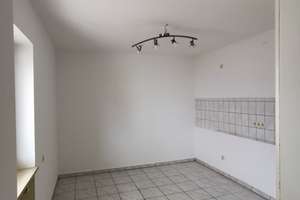 Doppelhaushälfte in Eibach am Wiesengrund  – Die vollständige Adresse der Immobilie erhältst du vom Anbieter., 90451 Eibach, Nürnberg – Vorschaubild 4