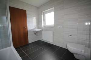 Wohnhaus im Grünen mit hochwertiger Ausstattung – Die vollständige Adresse der Immobilie erhältst du vom Anbieter., 56412 Holler – Vorschaubild 16