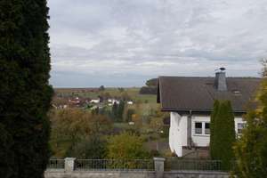 Landhaus mit Platz in Hirzenhain-Glashütten – Die vollständige Adresse der Immobilie erhältst du vom Anbieter., 63697 Hirzenhain – Vorschaubild 9