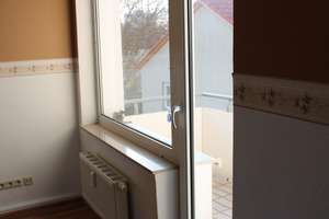 Schöne 3 Zimmer Wohnung im Seeviertel Salzgitter – Christian-Willmer-Straße 4, 38226 Lebenstedt, Salzgitter – Vorschaubild 2