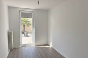 Barrierearmes Atriumhaus mit Mediterraner Lebensart!!!Provisionsfrei!!! – Fasanenweg 34, 22851 Norderstedt – Vorschaubild 12