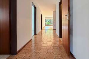Ihr neues Zuhause im Grünen-4-Zimmer-Terrassenwohnung mit Garten und Garage – Die vollständige Adresse der Immobilie erhältst du vom Anbieter., 51145 Porz (Ortsteil), Köln – Vorschaubild 8