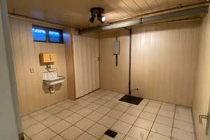 Besonders privat gelegenes Einfamilienhaus mit Garten, Garage und überdachter Terrasse – Die vollständige Adresse der Immobilie erhältst du vom Anbieter., 51147 Grengel, Köln – Vorschaubild 23