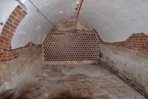 Property thumbnail 16