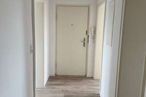 Attraktive 2-Zimmer-Wohnung mit Balkon und eigenem Kellerabteil – Wasserwerkstr. 55, 68309 Käfertal, Mannheim – Vorschaubild 8