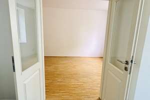Bezugsfrei! Hübsche Zweiraumwohnung für Kapitalanleger oder Eigennutzer! – Die vollständige Adresse der Immobilie erhältst du vom Anbieter., 1307 Johannstadt-Nord, Dresden – Vorschaubild 6