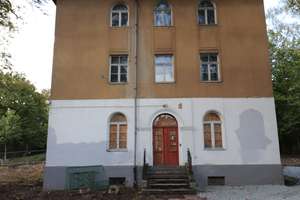 Außergewöhnliches Mehrfamilienhaus Kultur denkmal in ausgezeichneter Lage – Rosa Luxembur Straße 2, 9126 Bernsdorf, Chemnitz – Vorschaubild 8