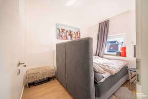 Bremen – Fesenfeld | Energetisch saniertes Zuhause mit Dachgarten-Flair – Die vollständige Adresse der Immobilie erhältst du vom Anbieter., 28203 Fesenfeld, Bremen – Vorschaubild 18