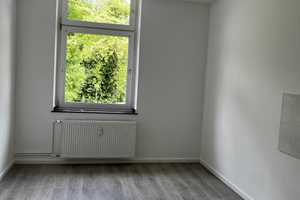 Erstbezug nach Sanierung: Stilvolle 1-Zimmer-Wohnung mit gehobener Innenausstattung in Düsseldorf – Dreherstraße 29, 40625 Düsseldorf – Vorschaubild 2