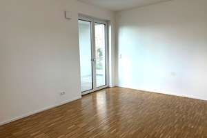 Schöne 4-Zimmer Wohnung in Hermsdorf, 137 qm, 2 Terrassen, Aufzug – Glienicker Straße 6a, 13467 Hermsdorf, Berlin – Vorschaubild 3